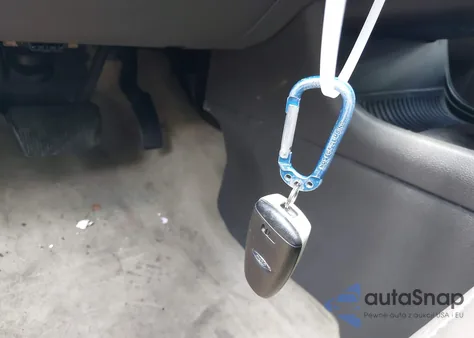 2011 Ford Edge Limited from USA, damaged, VIN 2FMDK4KC0BBA06324